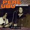 1998 Ubu Unchained (CD 2: Agora Ballroom, 12-01-1976)