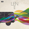 Len (CAN) - It\'s Easy If You Try