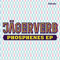 Jagerverb - Phosphenes (EP)