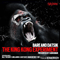 2012 Bare & Datsik - The King Kong Experiment (Remixes) [EP]