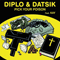 2011 Diplo & Datsik - Pick Your Poison (Sungle)