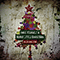 2013 Have Yourself A Merry Little Christmas (Single)