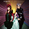 2012 The Lights Of Heroes (Single)