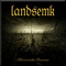Landsemk - Horizontes Oscuros