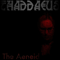 Thaddaeus - The Aeneid