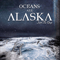 Oceans Ate Alaska - Into The Deep (EP)