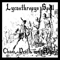 Lycanthropy\'s Spell - Chaos, Death And Horror (EP)
