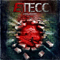 ETECC - Volition