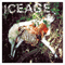 2010 Iceage (EP)