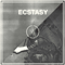 2013 Ecstasy (Single)
