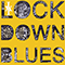 2020 Lockdown Blues (Single)
