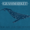 Grassmarket - Grassmarket
