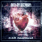 2013 8-Bit Heartbeat