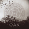 Oak (FRA) - Not Afraid Anymore