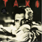 1993 Taxi (Remaster 2007)