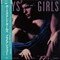 2015 Boys And Grils, 1985 (Mini LP)