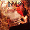 Nobis - A Blurred Sense Of Divine