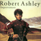 Ashley, Robert - Improvement (CD 2)