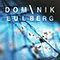 Eulberg, Dominik - Backslash (EP)