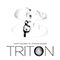 2010 Triton (Single)