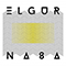 2015 Elgur / Nasa (Single)