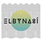 2016 Elbynasi Remixes