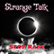 2020 Stop Rape (Single)