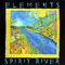 1990 Spirit River
