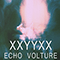 2012 Echo Volture (Single)