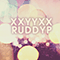 2012 Ruddyp & XXYYXX (Split EP)