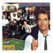 Huey Lewis And The News ~ Sports (Chrysalis Expanded Edition)