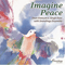 1989 Imagine Peace - Dean Evenson & Singh Kaur