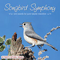 North, Stephan - Songbirds Symphony