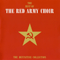 2002 The Best Of The Red Army Choir (CD 1)