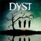 Dyst - Judges And Butchers