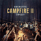2016 Campfire II; Simplicity