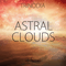 2013 Astral Clouds