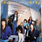 1977 Live And Let Live (LP 1)