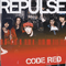 Repulse - Repulse
