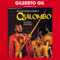 1984 Quilombo (Remastered 2002)