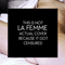 2010 Le Podium #1 : La Femme (EP)