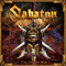 Sabaton ~ The Art of War