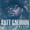 2012 Kelvin (EP)