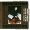 2004 Dedication