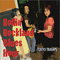 Tokyo Tramps - Rollin\' Rockland Blues Hour