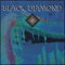 2004 Black Diamond