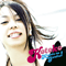 2007 Hayate No Gotoku!  (Single)