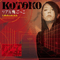 2007 Real Onigokko  (Single)
