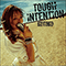 2014 Tough Intention (Single)