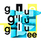 2017 Glue (EP)